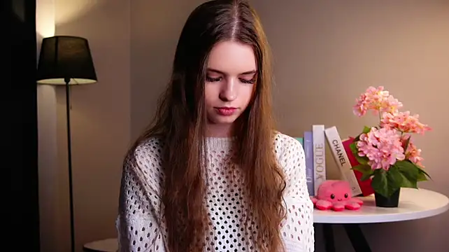NeonOracle's Live XXX Chat