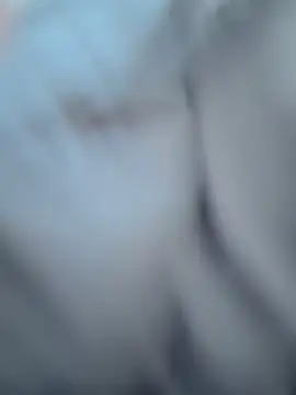 XXX chat uživo modela NewLale