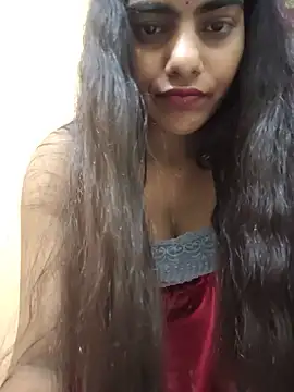 Alisha_Babyy: онлайн-секс-чат