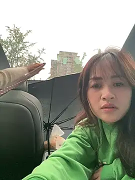 Chat XXX Live huihui_520