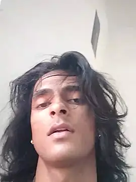 14xprincen Live XXX chat