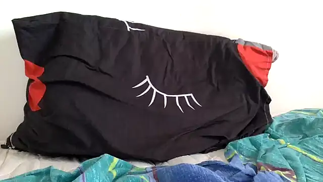 Živý XXX chat molozeb