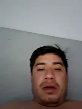 Sweetdickwill_ Chat XXX live