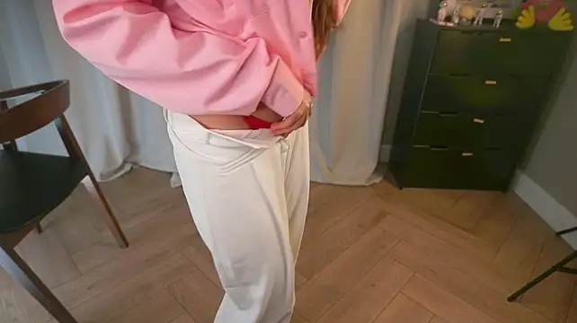 SilviaKofoed Chat XXX live