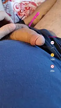 Winnersasha Pertunjukan Webcam