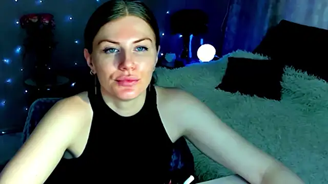 JinnaGreat's Live XXX Chat