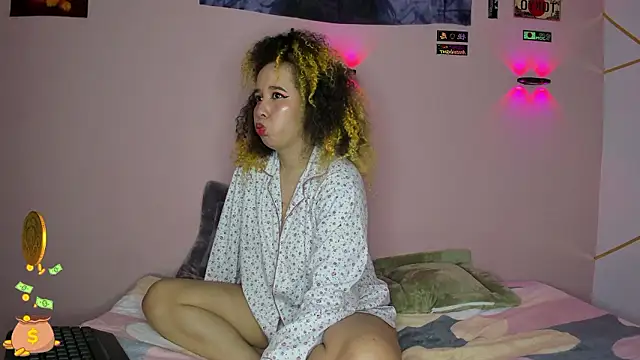 Chat +18 de temptation-x ao vivo