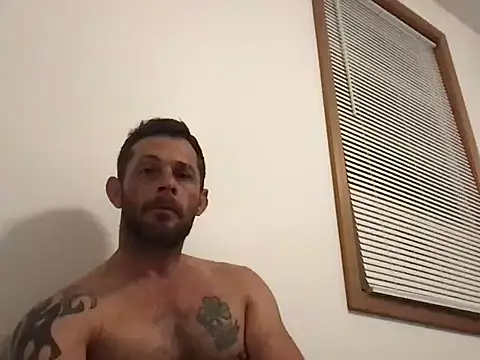 ARCHERTASTE's Live XXX Chat