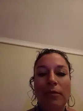 Chat +18 de Fresament69 ao vivo