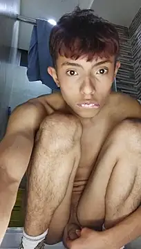 liamkozyn Live XXX chat