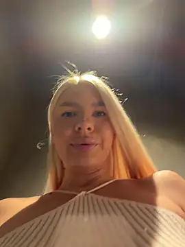 NewLale live XXX chat