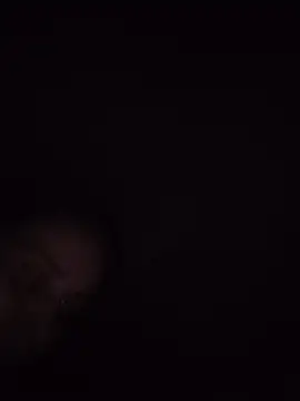 Aveliko98のライブXXXチャット