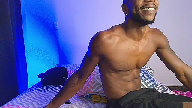 XXX chat uživo modela rivaas01