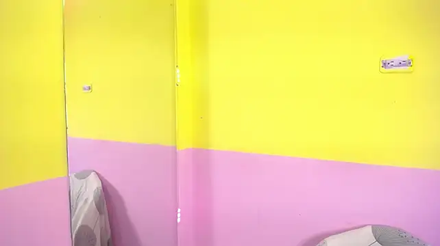 แชท XXX สดของ Kyomi_Hunt