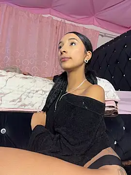 Natty_666n Live XXX chat