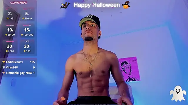 Tiago_Ferretty live XXX chat