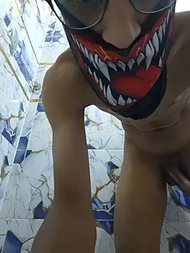 kingofextrasize 라이브 XXX 채팅