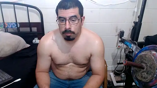 Živý XXX chat k1oudE