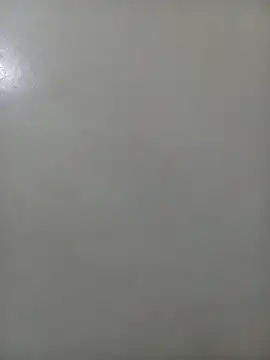 RachealCoco Live XXX-chat
