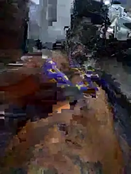 Show Webcam de Stanley1995knight
