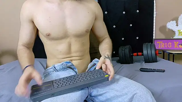 eren_jeager – Live XXX-chat