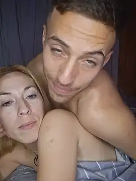 luliyfoco Chat XXX live