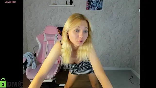 Clara_Schneider0のライブXXXチャット