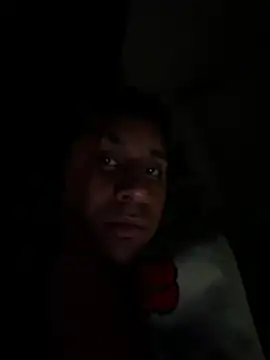 Živý XXX chat SSanlarin