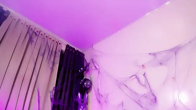 Czat XXX na żywo – lesly_xx