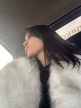 VendiMur 라이브 XXX 채팅