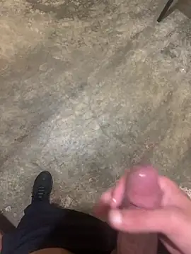 Sembang XXX Secara Langsung Bouzeb_48
