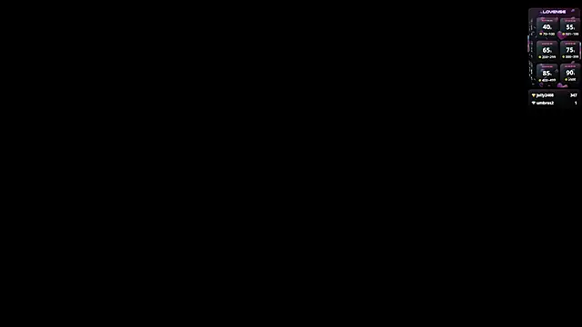 JaredTorres_'s Live XXX Chat