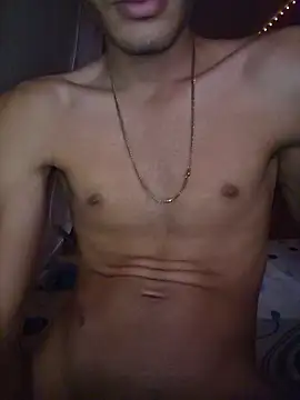Онлайн чат XXX NJSB