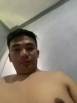 jeff_wild – Live XXX-chat
