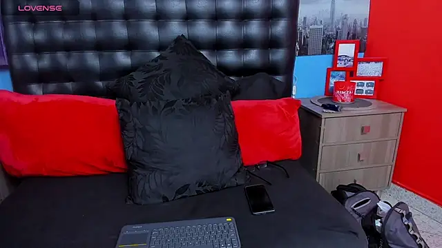 Bill33_ Chat XXX live