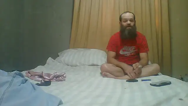 Chat +18 de Interracialcouple35 ao vivo