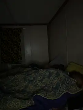 Chat XXX ao vivo de allfunoverhere