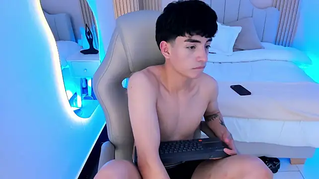 Filiph_Sterliing Chat XXX live