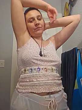ScarletsWeb 라이브 XXX 채팅