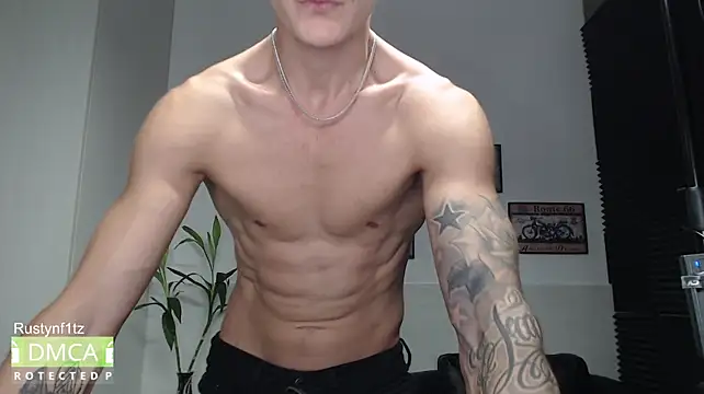 Chat XXX Live Rustynf1tz_