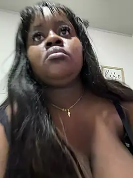 SharikBrowns Chat XXX in diretta