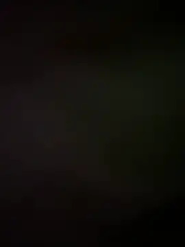 Afro_god_ 라이브 XXX 채팅