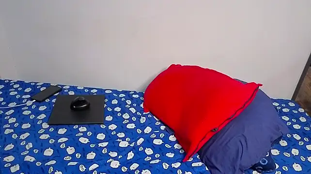 Chat +18 de Sky_Wild ao vivo