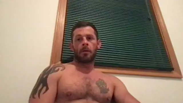Chat XXX ao vivo de ARCHERTASTE