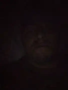 Loco11112 Webcam Show