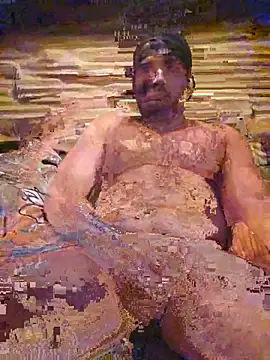 Chatroom XXX en direct de StupidCliff7
