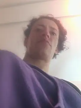 gurlnips Adlı Modelin Canlı XXX Sohbeti