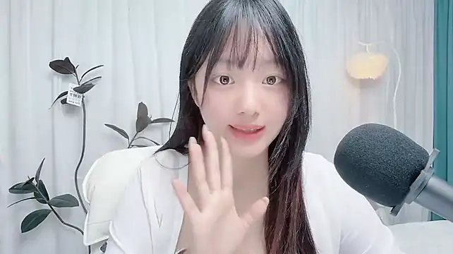 Winnie666999's Live XXX Chat
