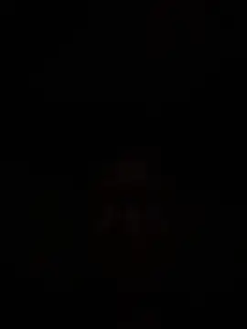 Deysonpollagrande Live XXX-chat