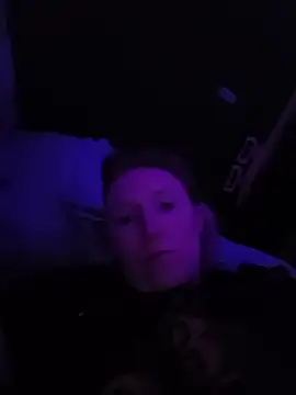 צ'אט XXX בשידור חי של stormyybabe